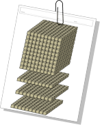 Place Value Graphics